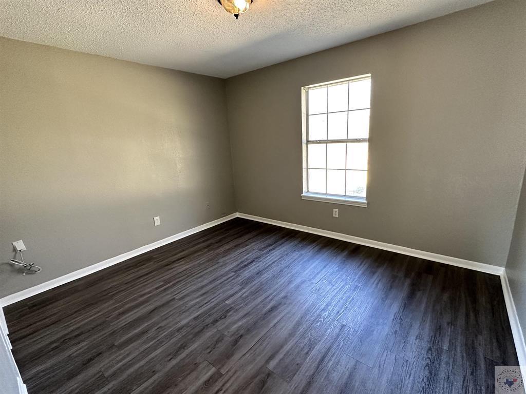 2508 W 14th St.