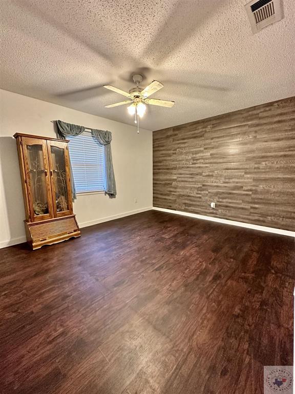 5308 Buchanan Loop Rd.