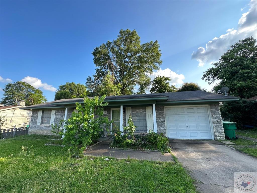 1717 Richmond Rd.