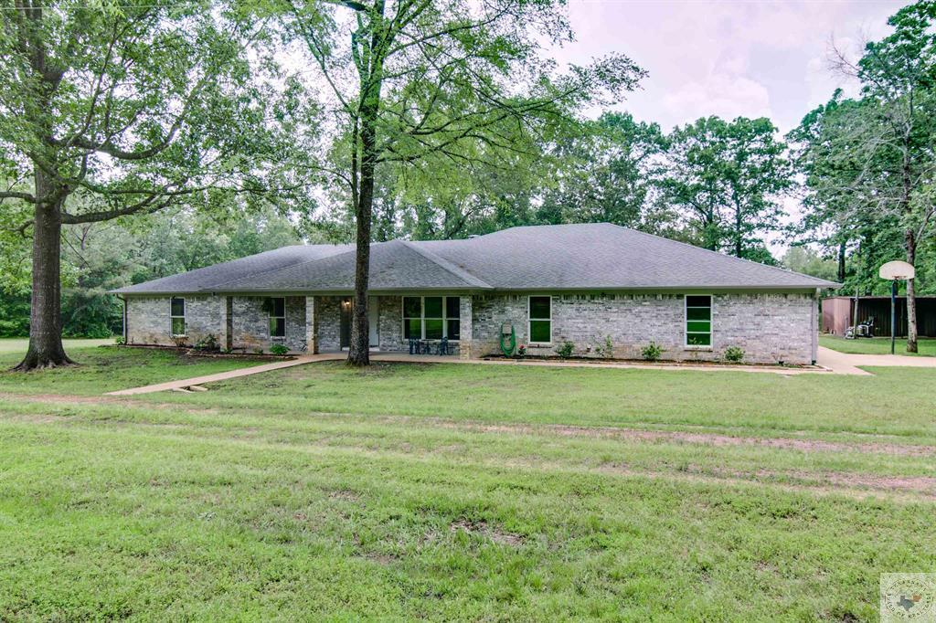 343 Farmer Ln.
