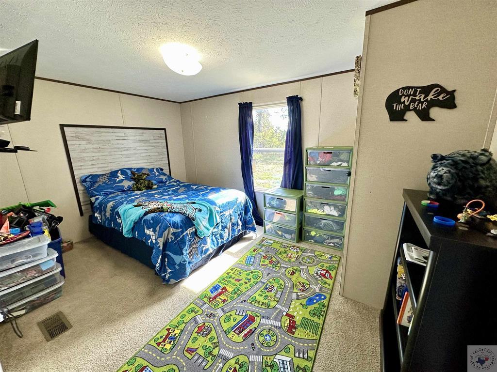 251 County Road 4152