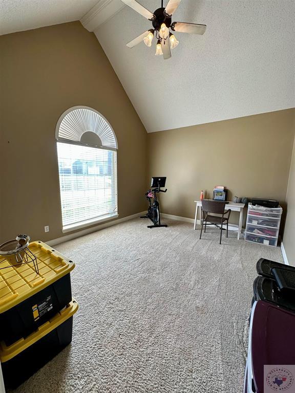 15 Briarwood Cir.