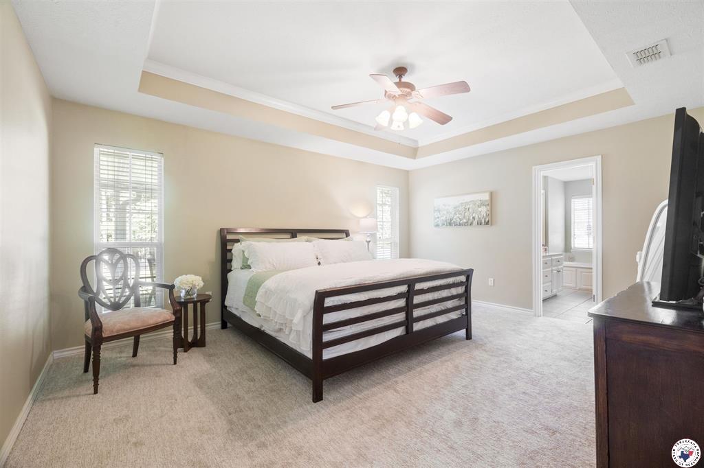 149 Weatherby