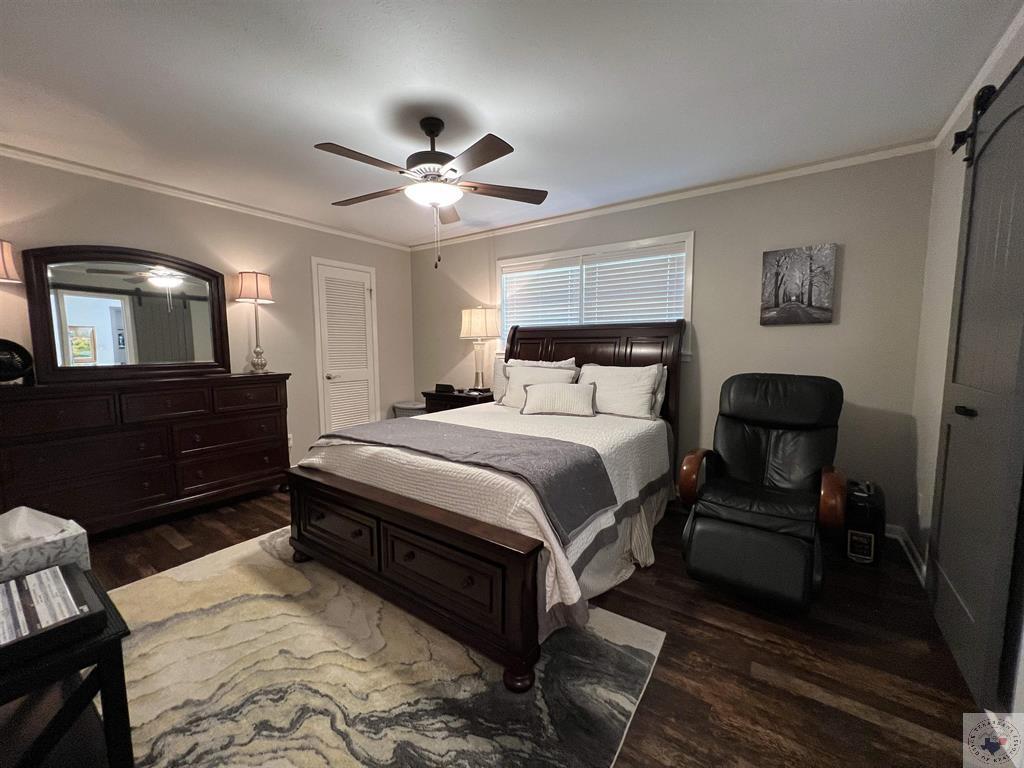 1312 Rio Grande