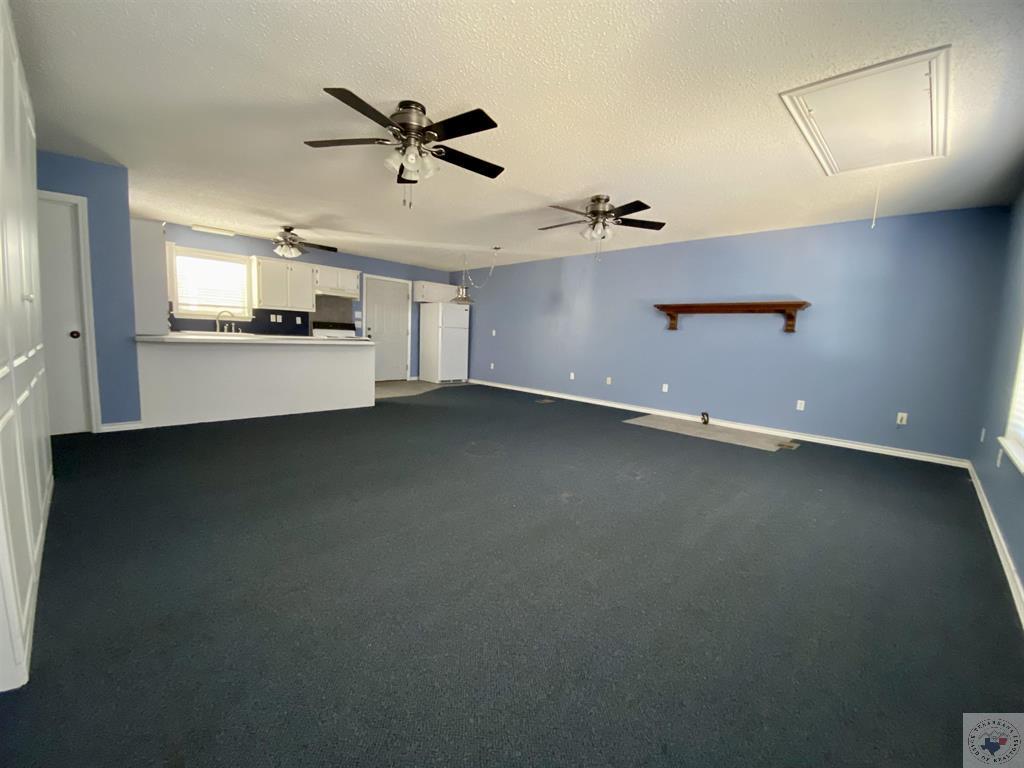 2920 Daniels Chapel Rd.