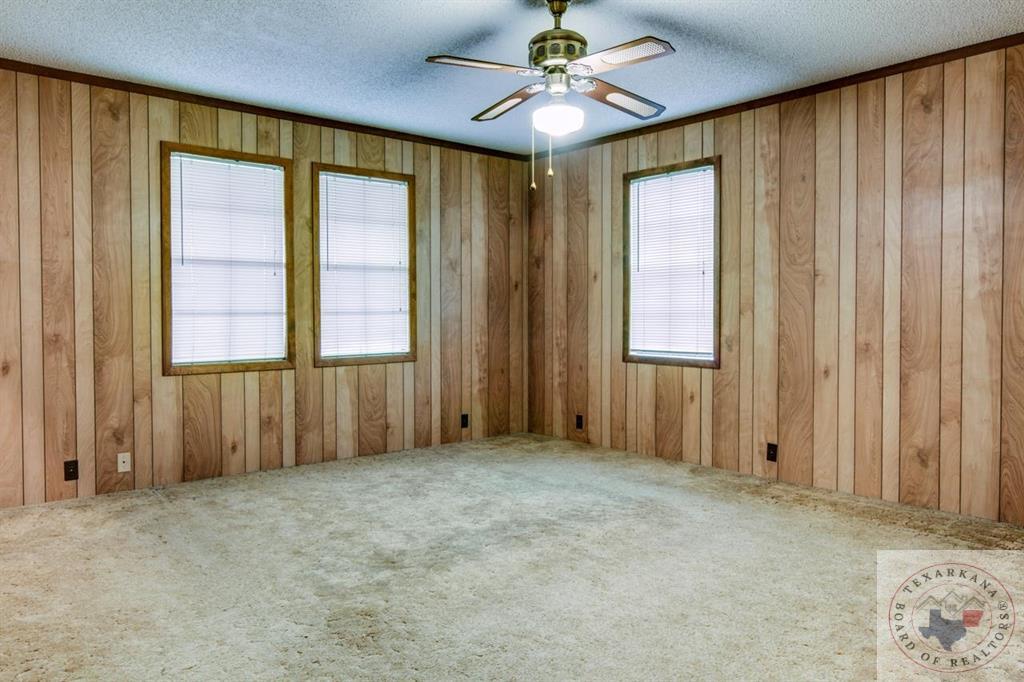 1608 Goodwin Rd.