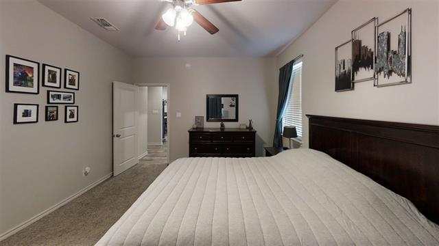 100 Corley Cir.