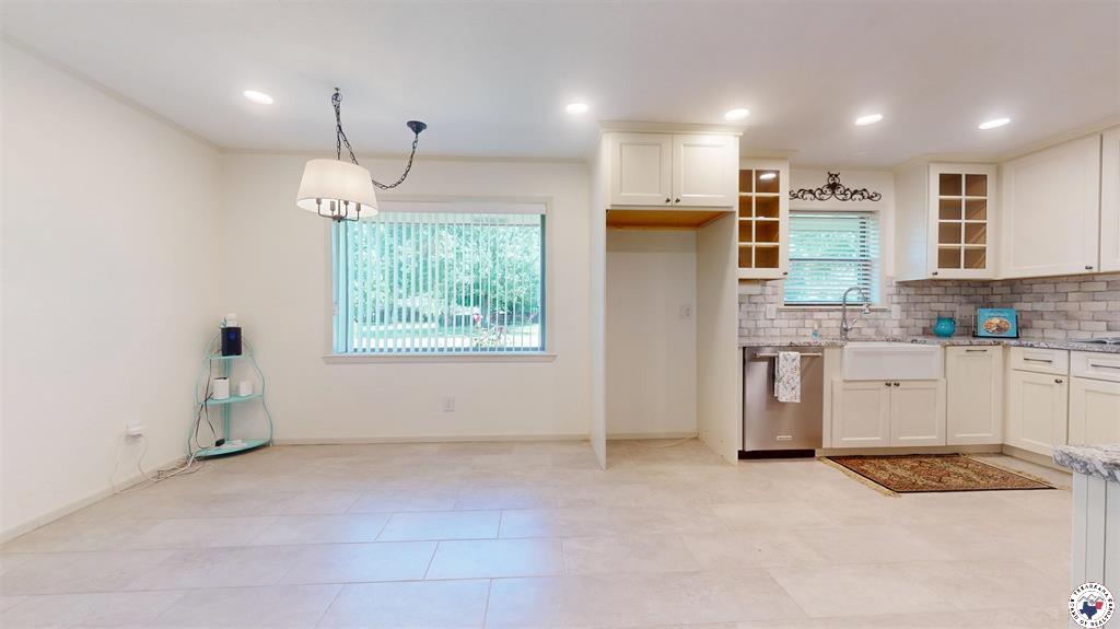 6013 Sleepy Hollow