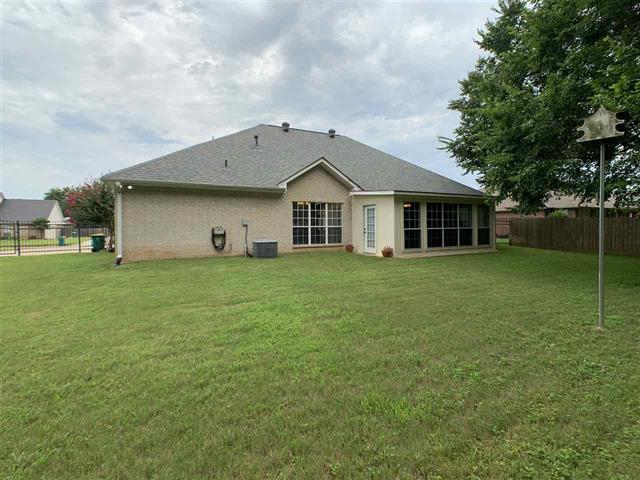 2803 Landon