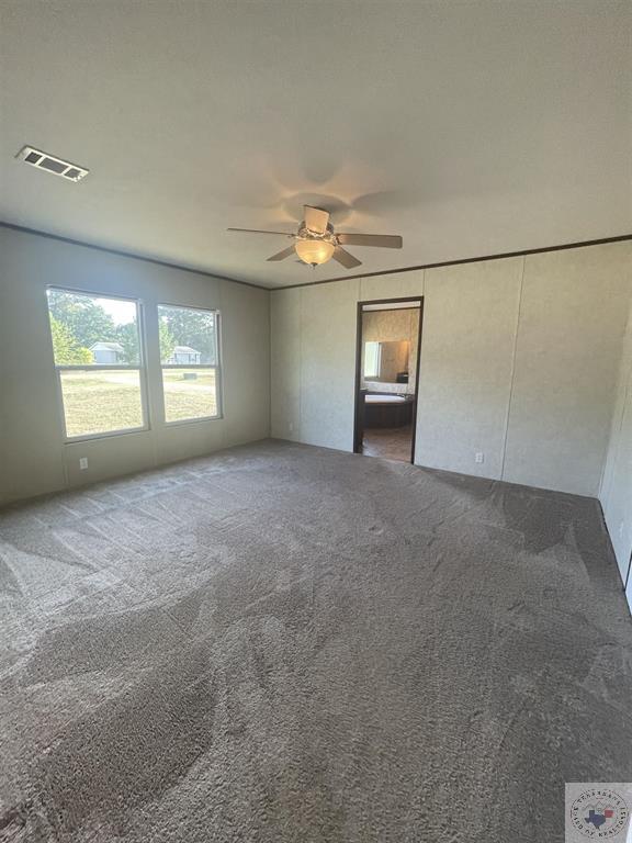 135 River Bend