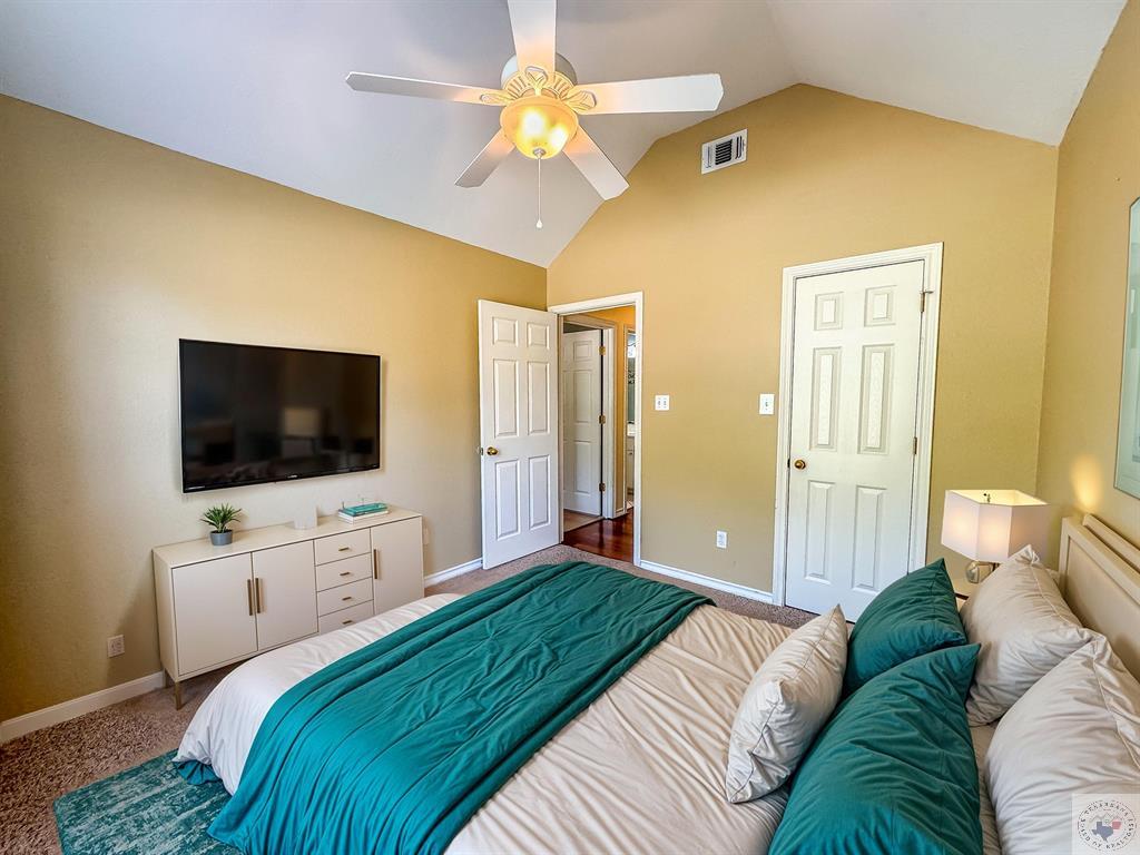 5805 Meadowland Dr.