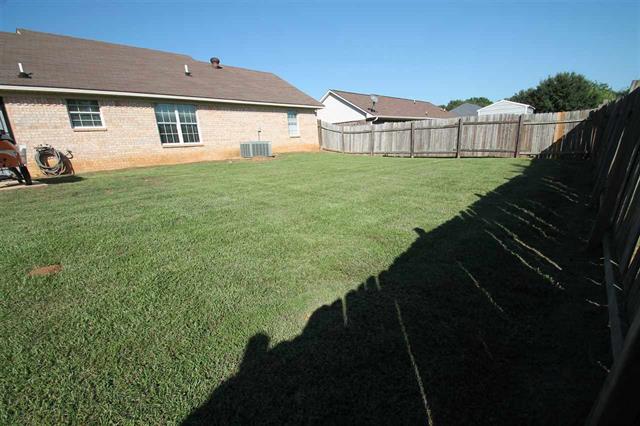 13 Pecan Valley
