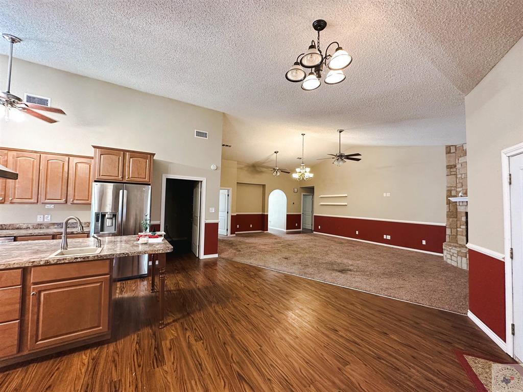 122 Pine Haven Dr.