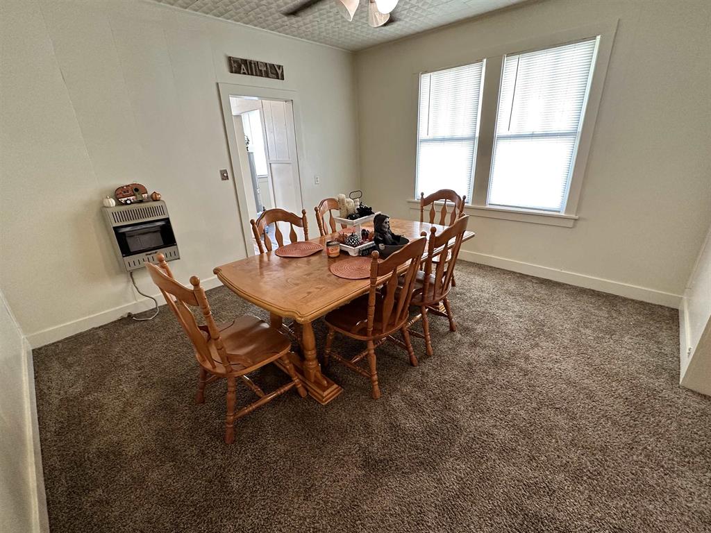 1609 W. 16th St.