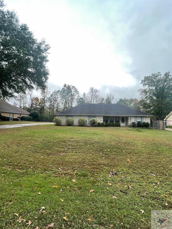 28 Hickory Oak Ln.