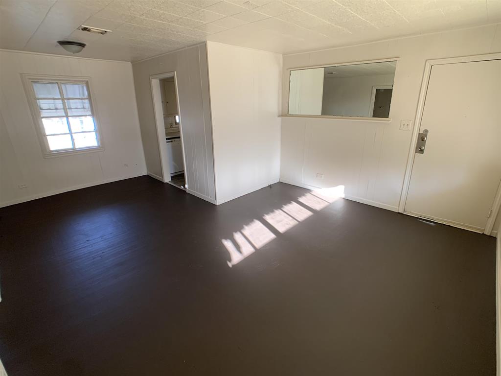 3413 Moore Dr.