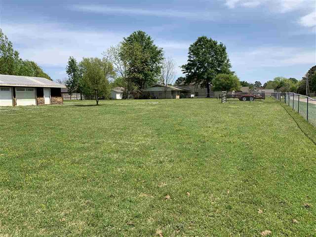 3208 Wyatt Ln.