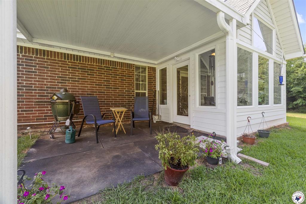 149 Weatherby