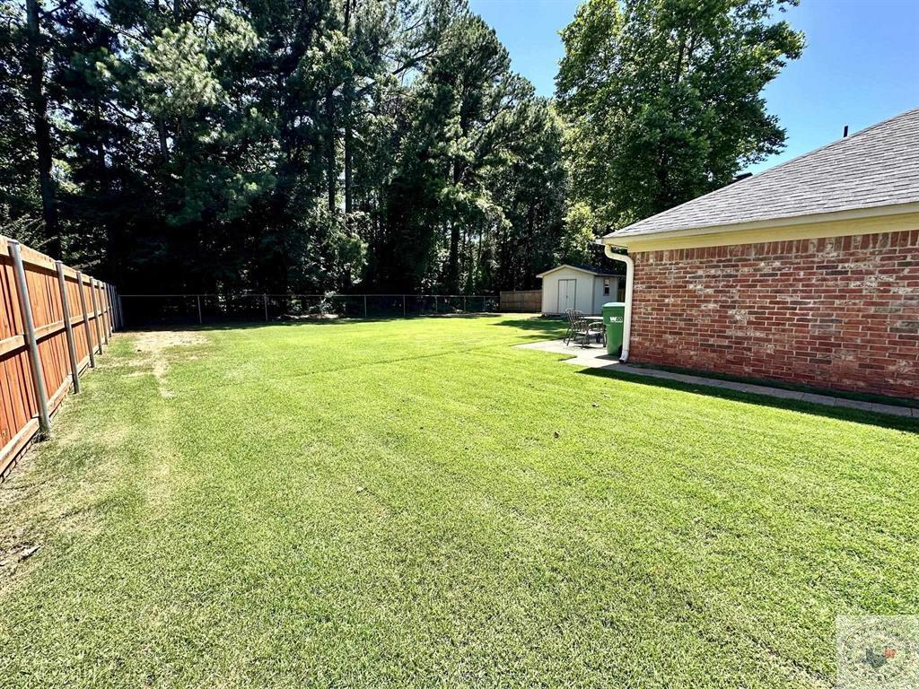 3007 Bethany Ln.