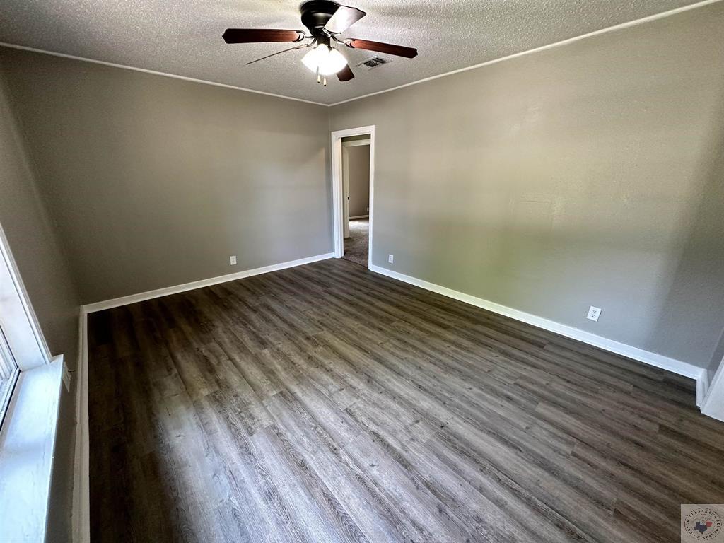 816 Hickam