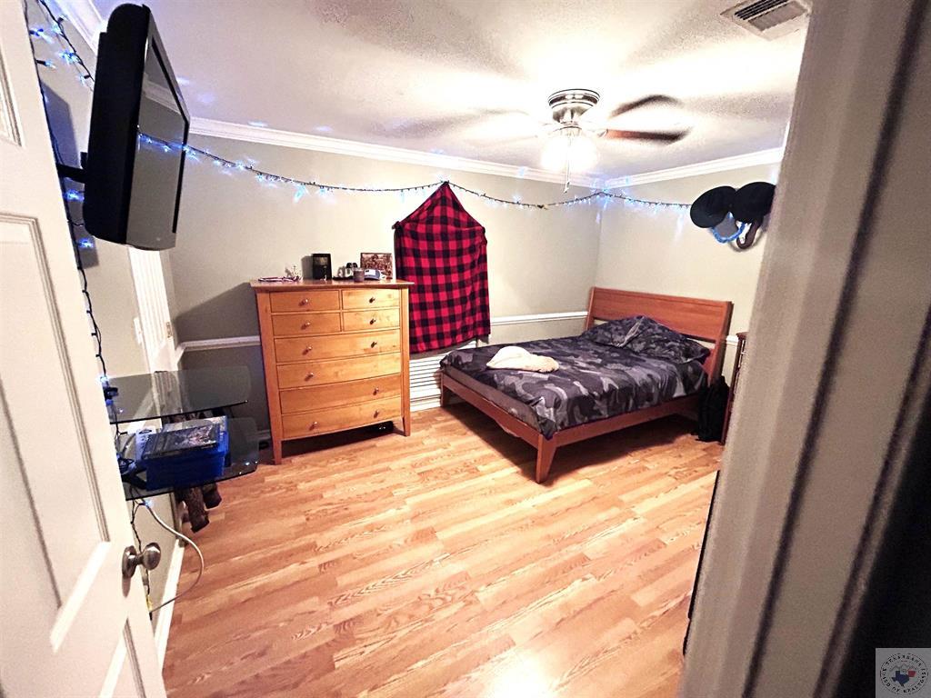159 Weatherby Dr.