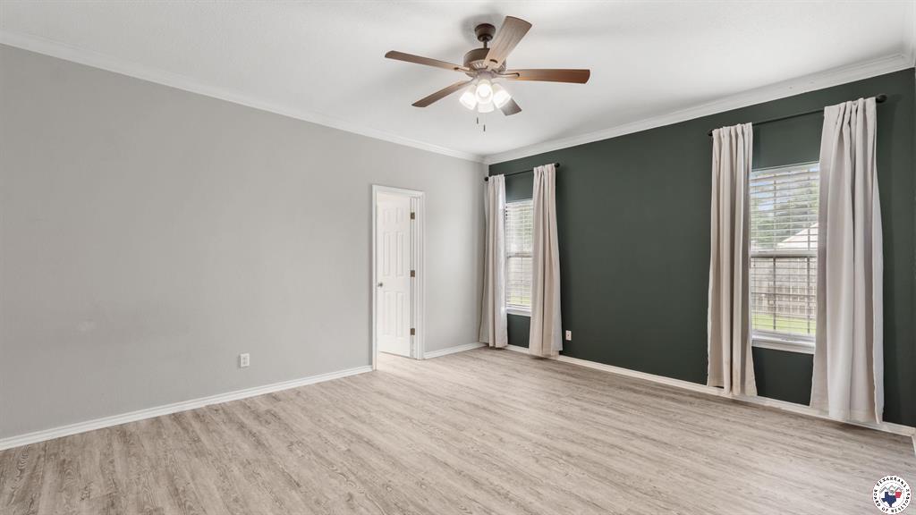 6011 Beacon Hill