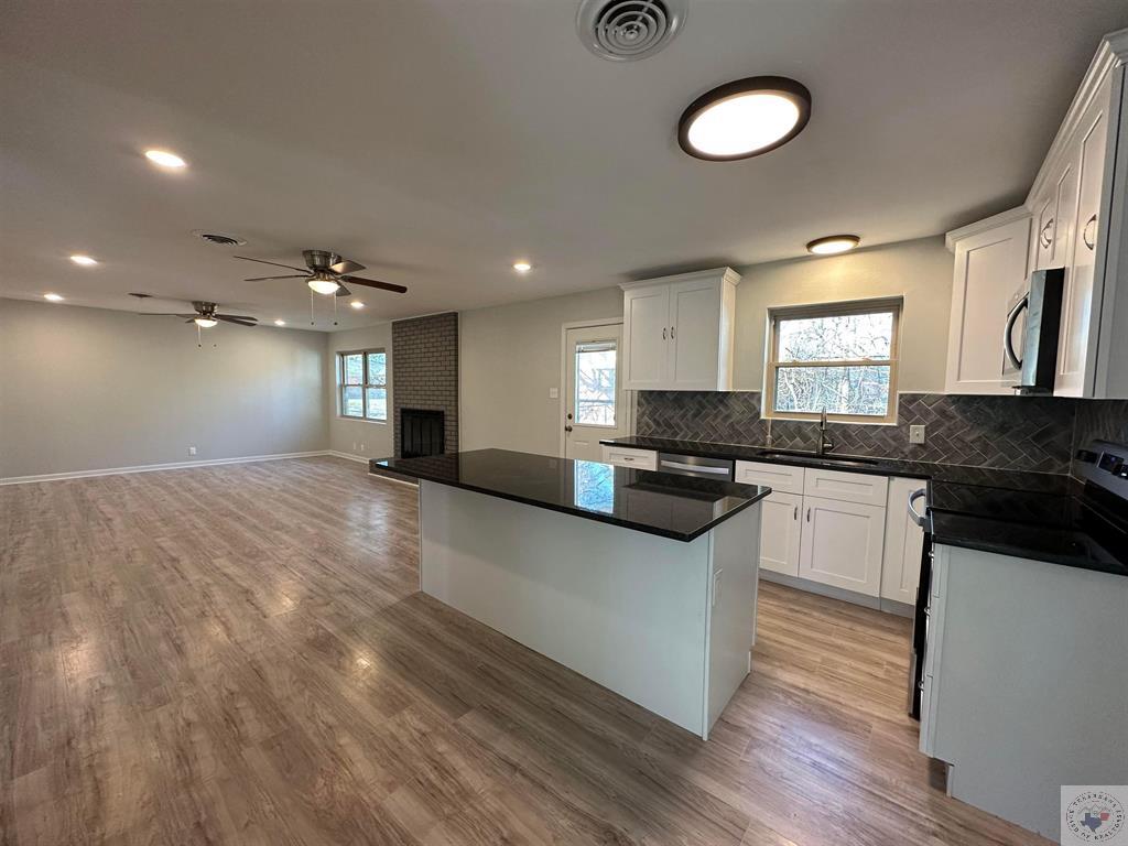 1 Pine Terrace