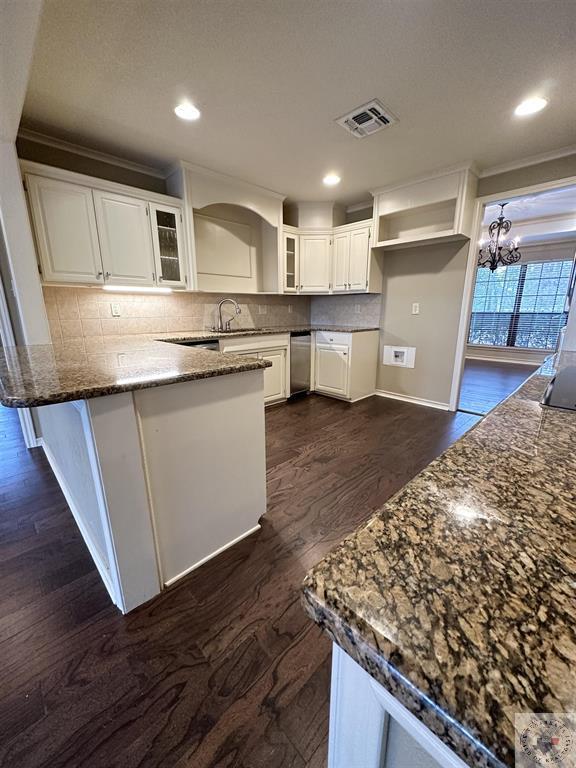 45 Dogwood Lake Dr.