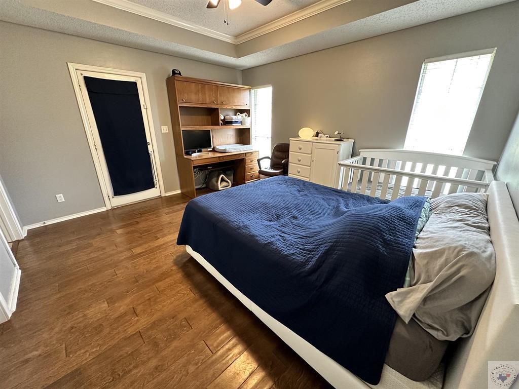 22 Lacey Dr.