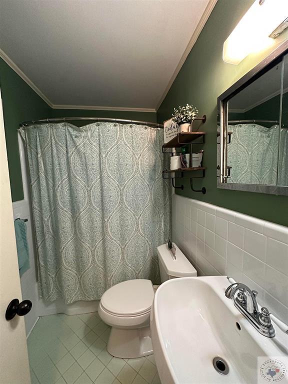 4009 Potomac