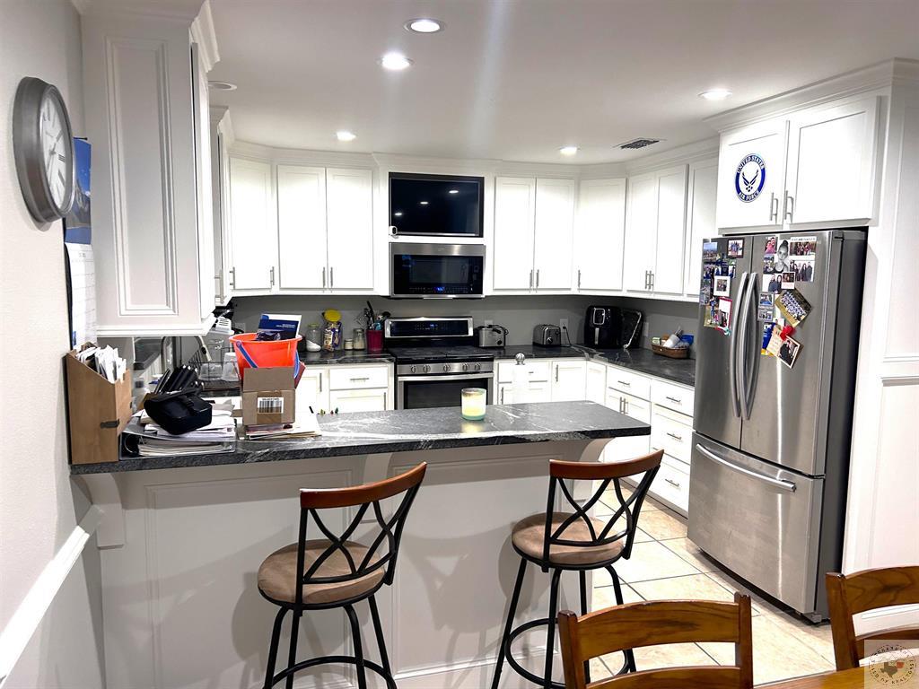 159 Weatherby Dr.