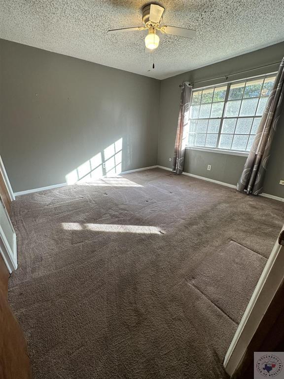 4 Dogwood Ln.