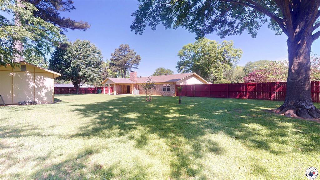 6013 Sleepy Hollow