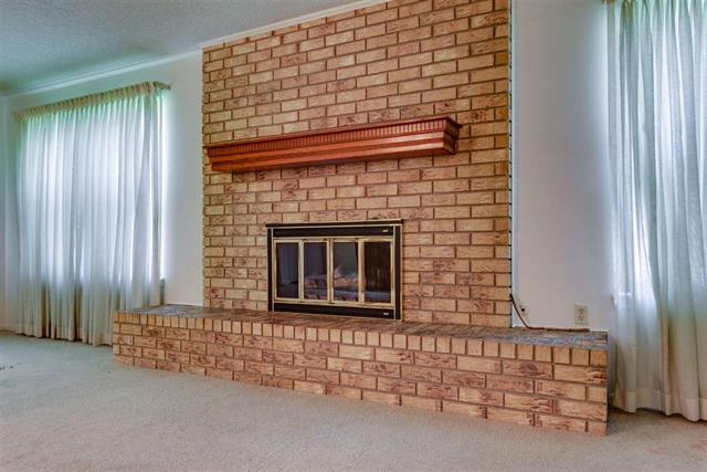 4304 Monroe