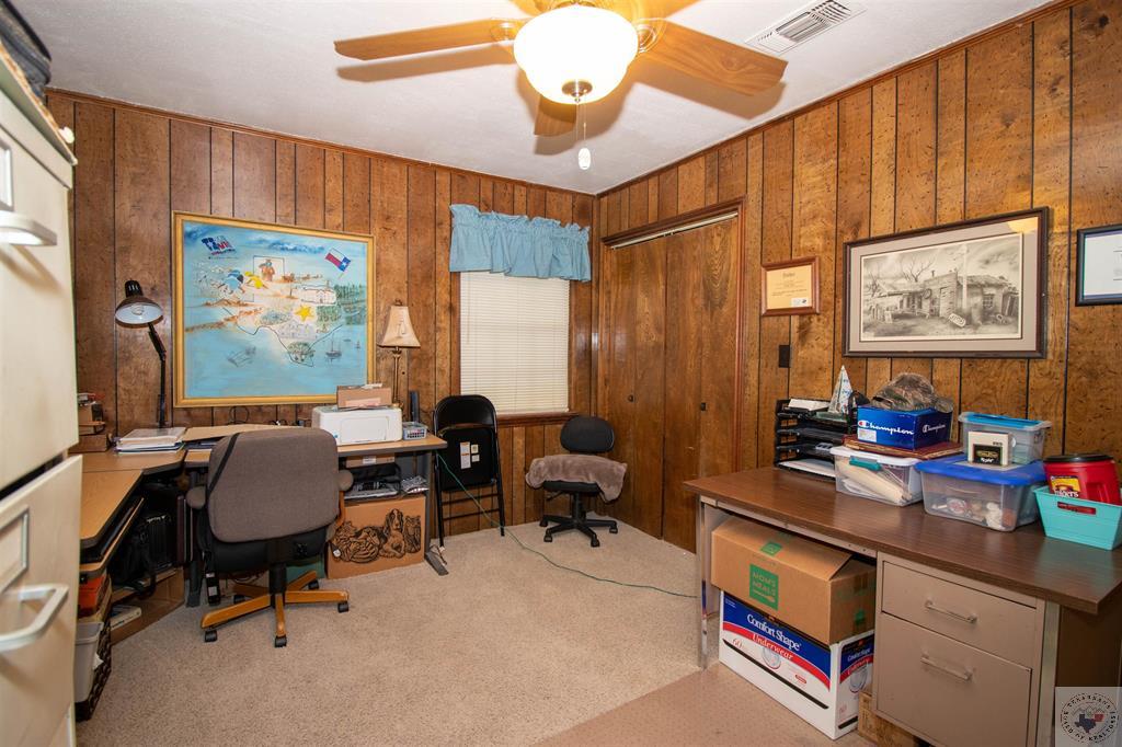 4014 Hagler