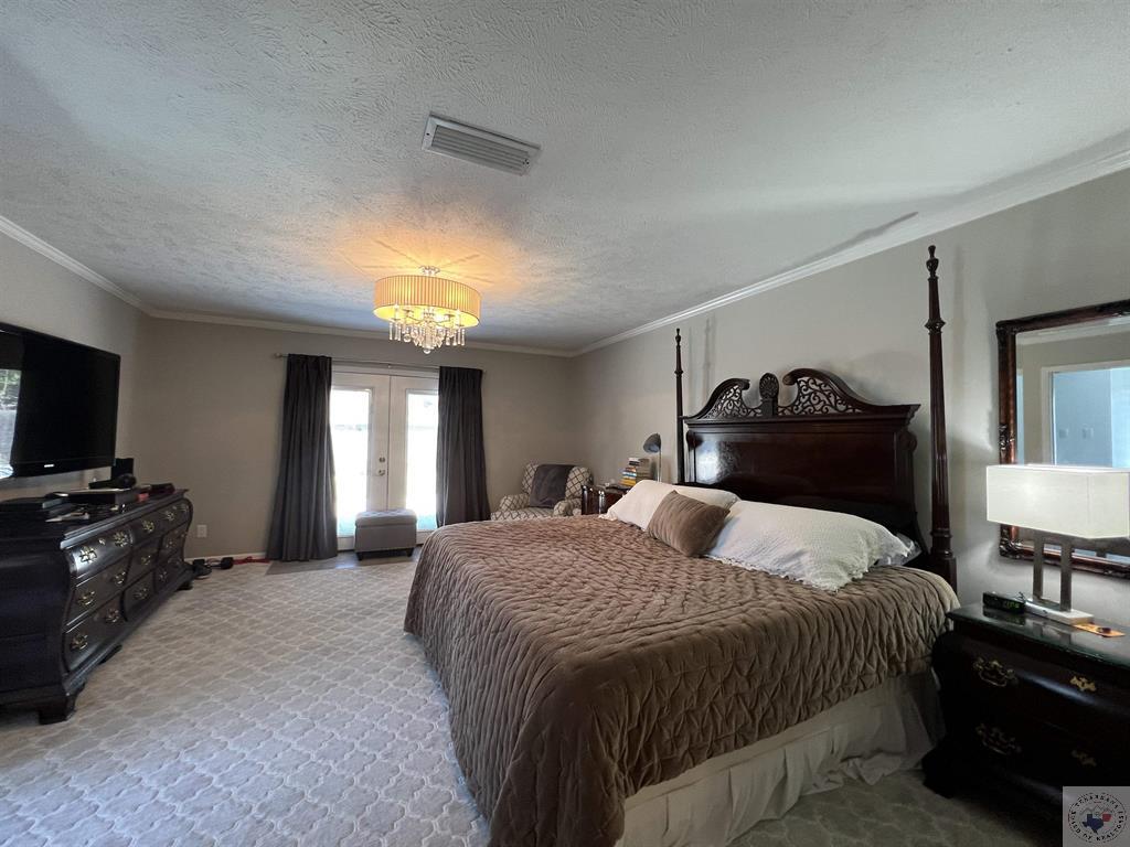 1312 Rio Grande