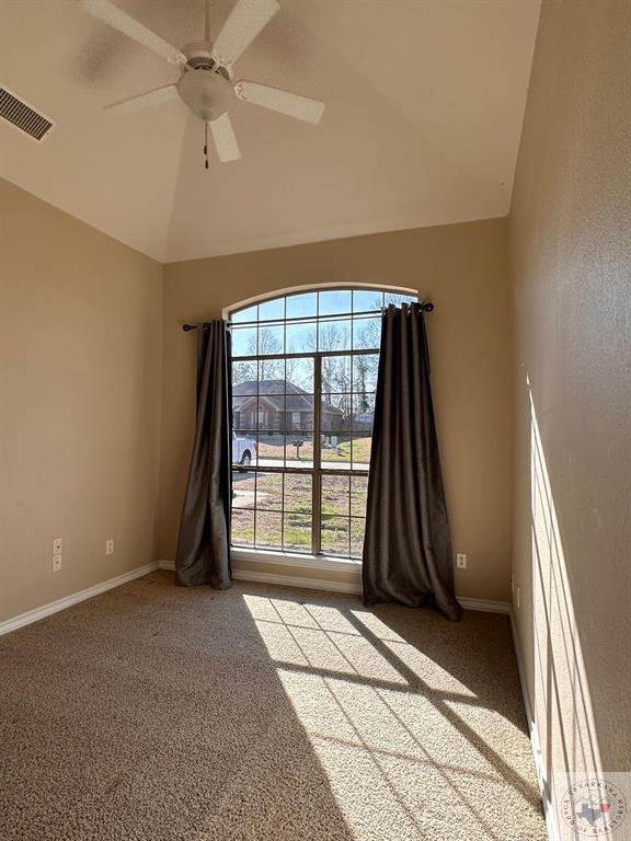518 E. Greenfield Dr.