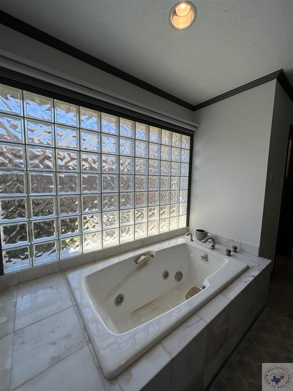 1312 Rio Grande
