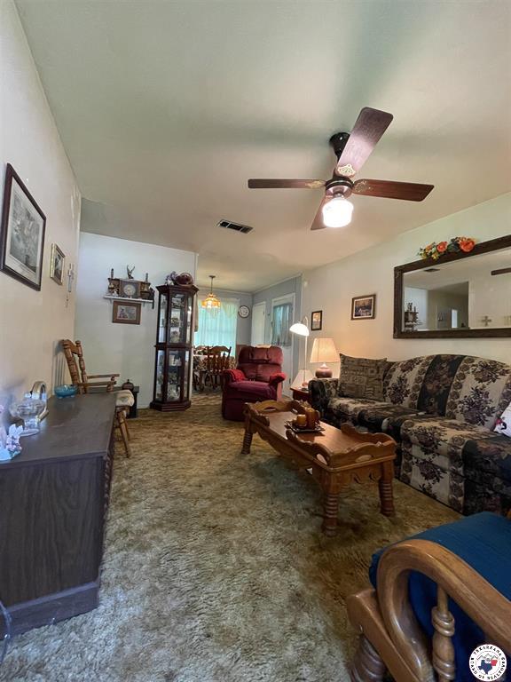530 Bentley Dr.