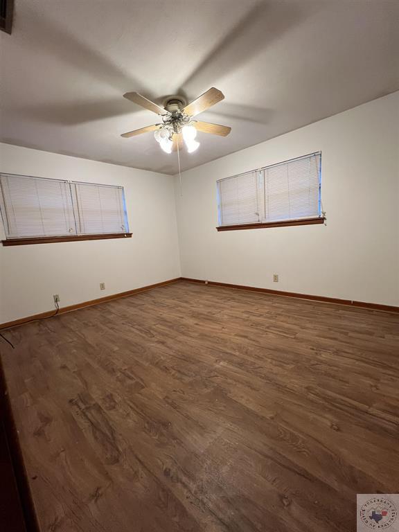 811 Hawkins Ave.