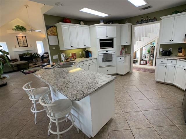 8167 Coyote Trail