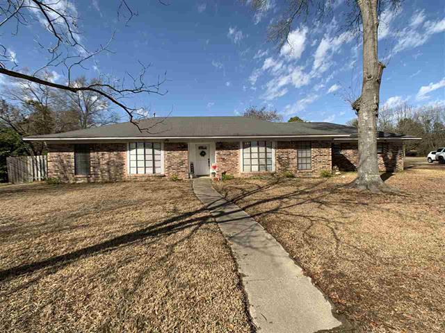 29 Heatherwood