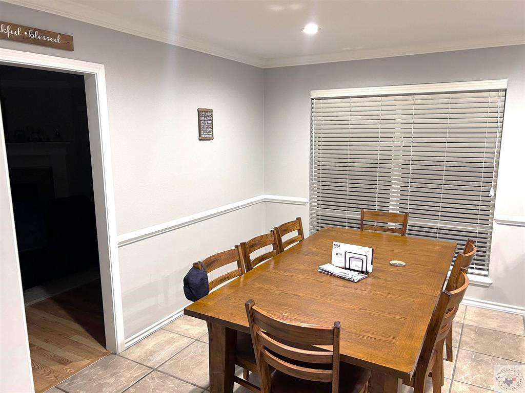 159 Weatherby Dr.