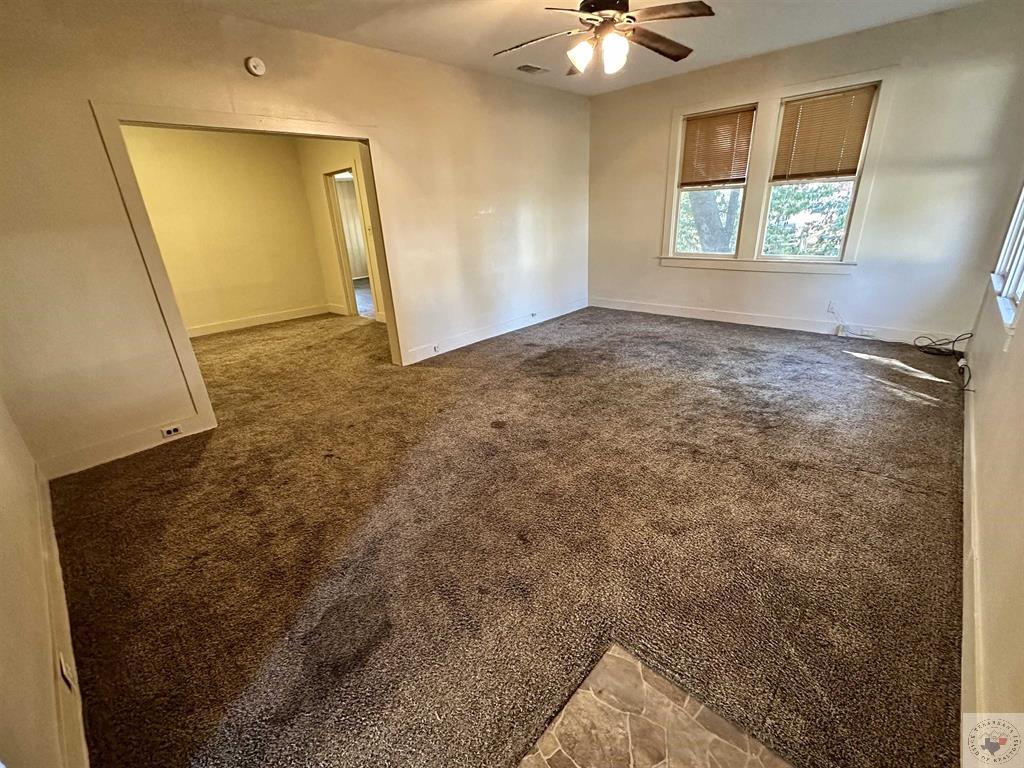 1611 W. 16th St.