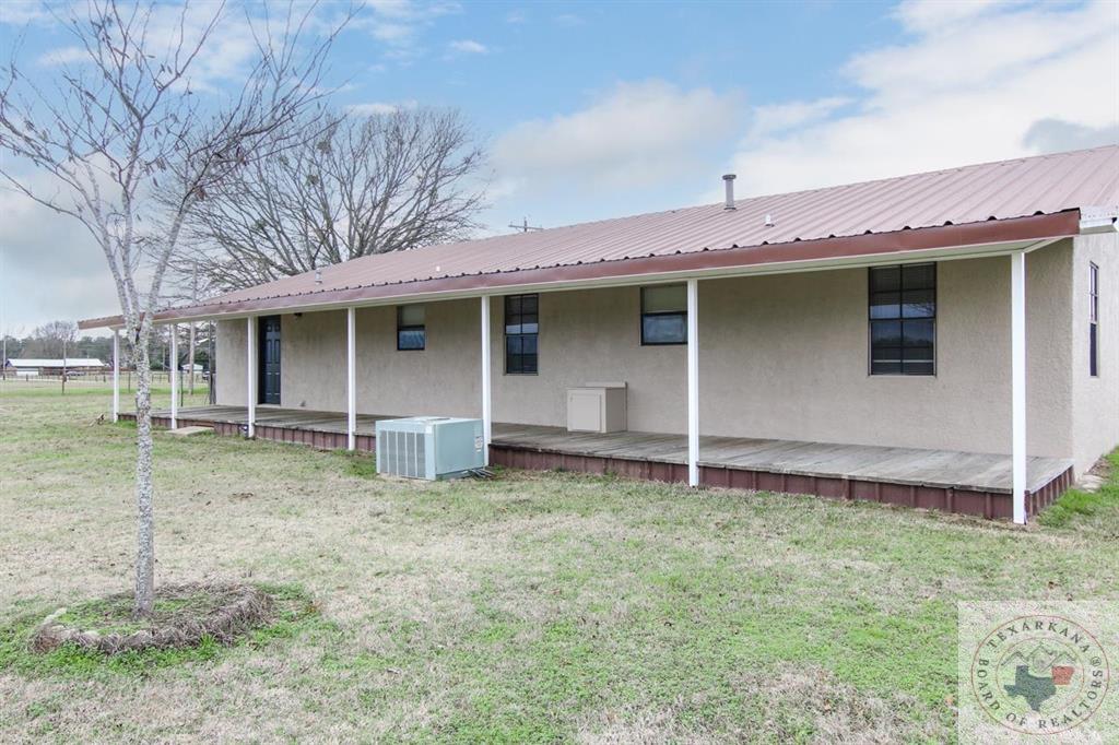 1608 Goodwin Rd.