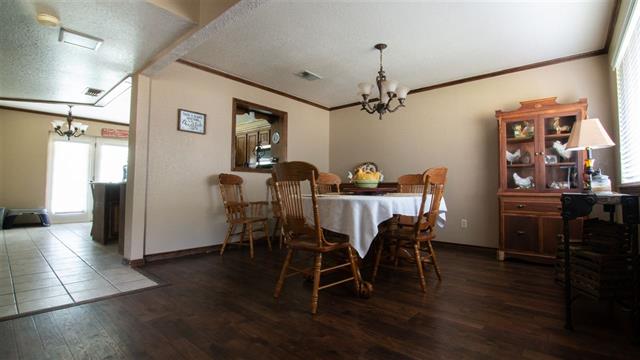 405 Loma Linda