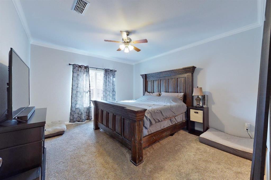 6905 Woodmere Ct.