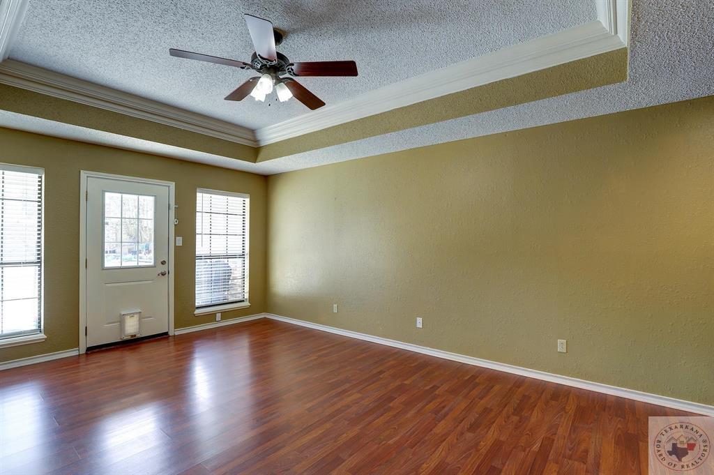 5702 Stoneridge Dr.