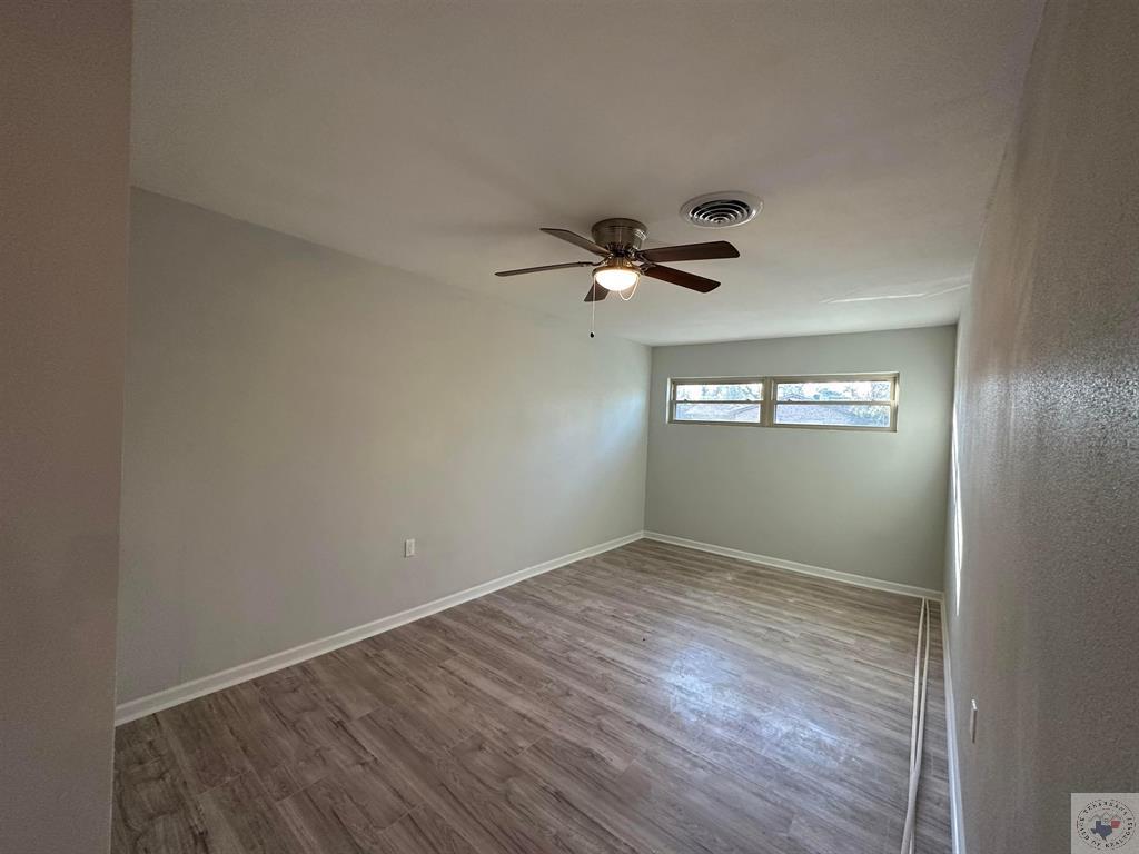 1 Pine Terrace