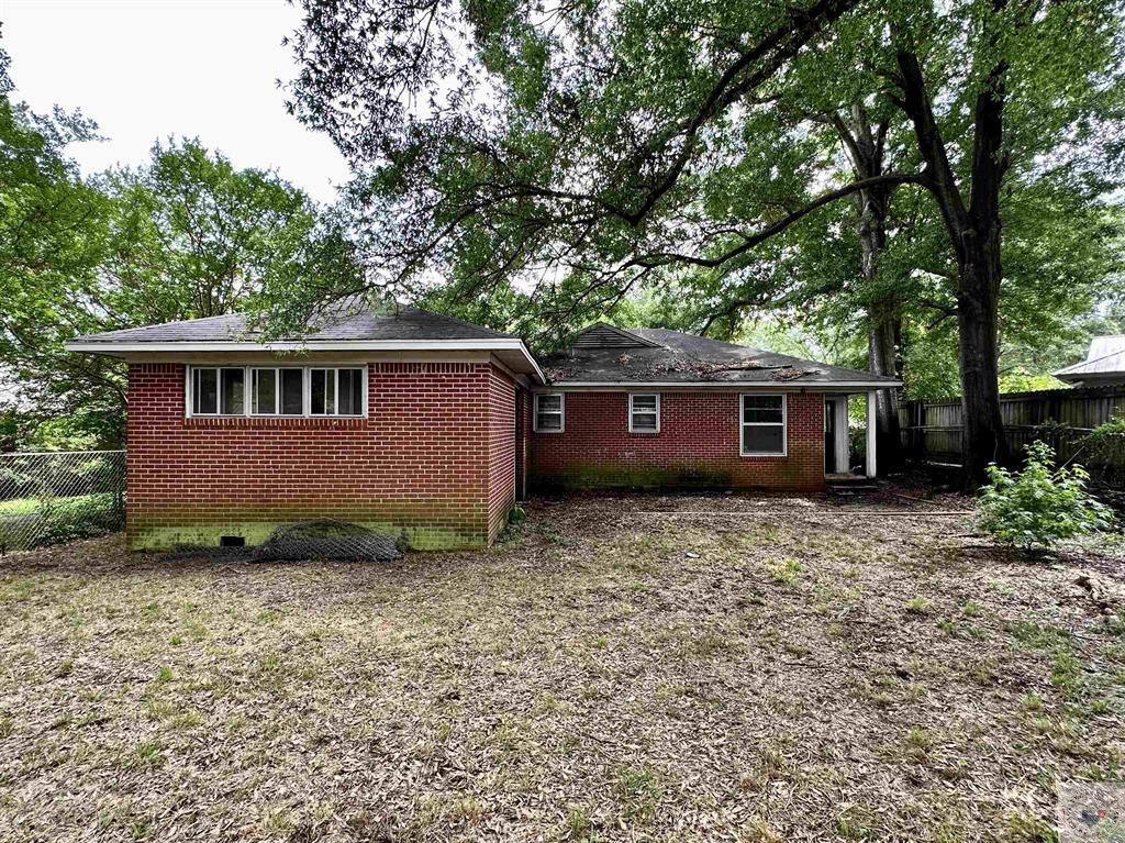 2952 Marion